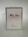 Flakon Dior Miss Dior BLOOMING BOUQUET edt 50ML