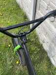 Mam do sprzedania rower bmx