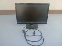 Monitor MEDION 20cali MD20328