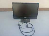 Monitor MEDION 20cali MD20328