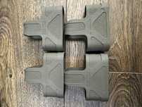 Magpul - Mag Assist do magazynkow 5.56x45