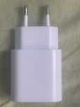 Ładowarka Oryginalna Samsung 25w om adapter