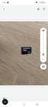 Sprzedam kartę microSD