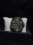 Zegarek Automatyczny Tommy Hilgifer TH.207.1.34.1397 Limitowany