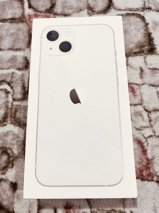 Apple Iphone 13 128GB