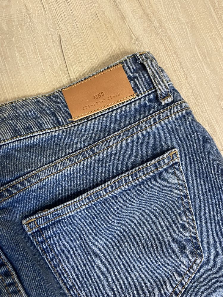 Джинси Mango (Zara), xs-s