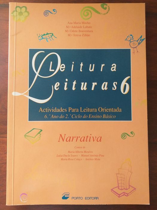 Educação/Pedagogia