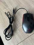 Myszka Asus ROG Sica 5000dpi