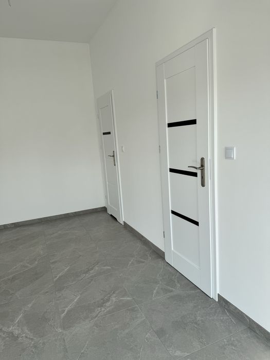 Lokale usługowe BEZ POŚREDNIKÓW Rabka  -Zdrój  Sądecka 1c 32m2 i 48m 2