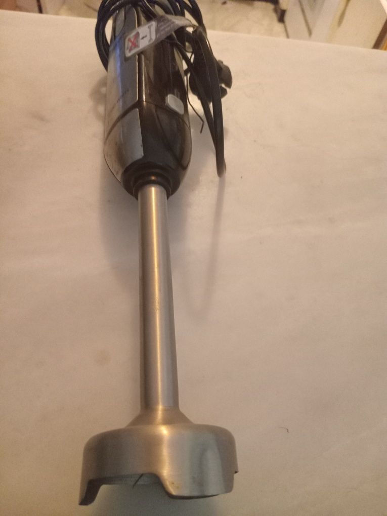 Varinha cozinha 1000 watts