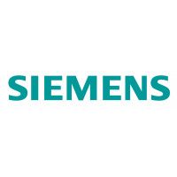 В наявності Контролер Siemens перетворювач частоти Schneider ABB EATON