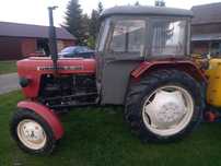 Ursus C-325, 328,330