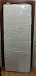 2 Colchões Afjäll IKEA 80x200cm