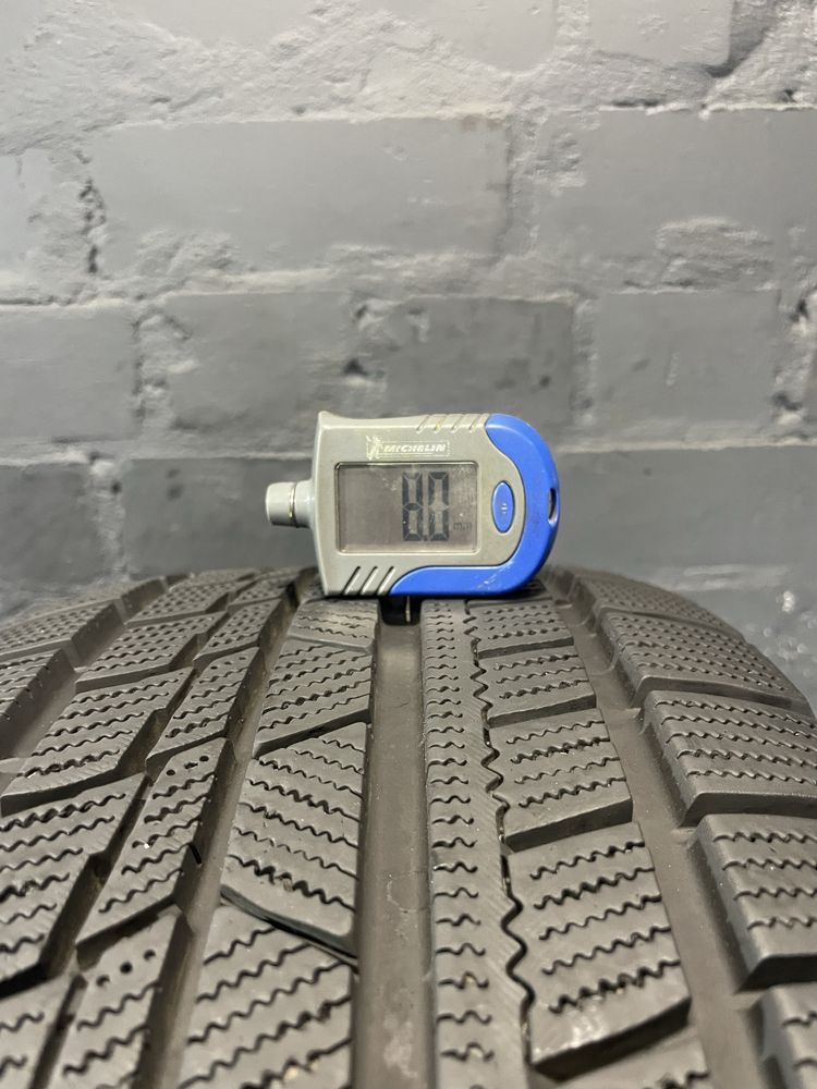 1шт 225/45 R17 Firemax FM805+