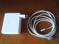 Блок живлення Apple 140W USB-C Power Adapter