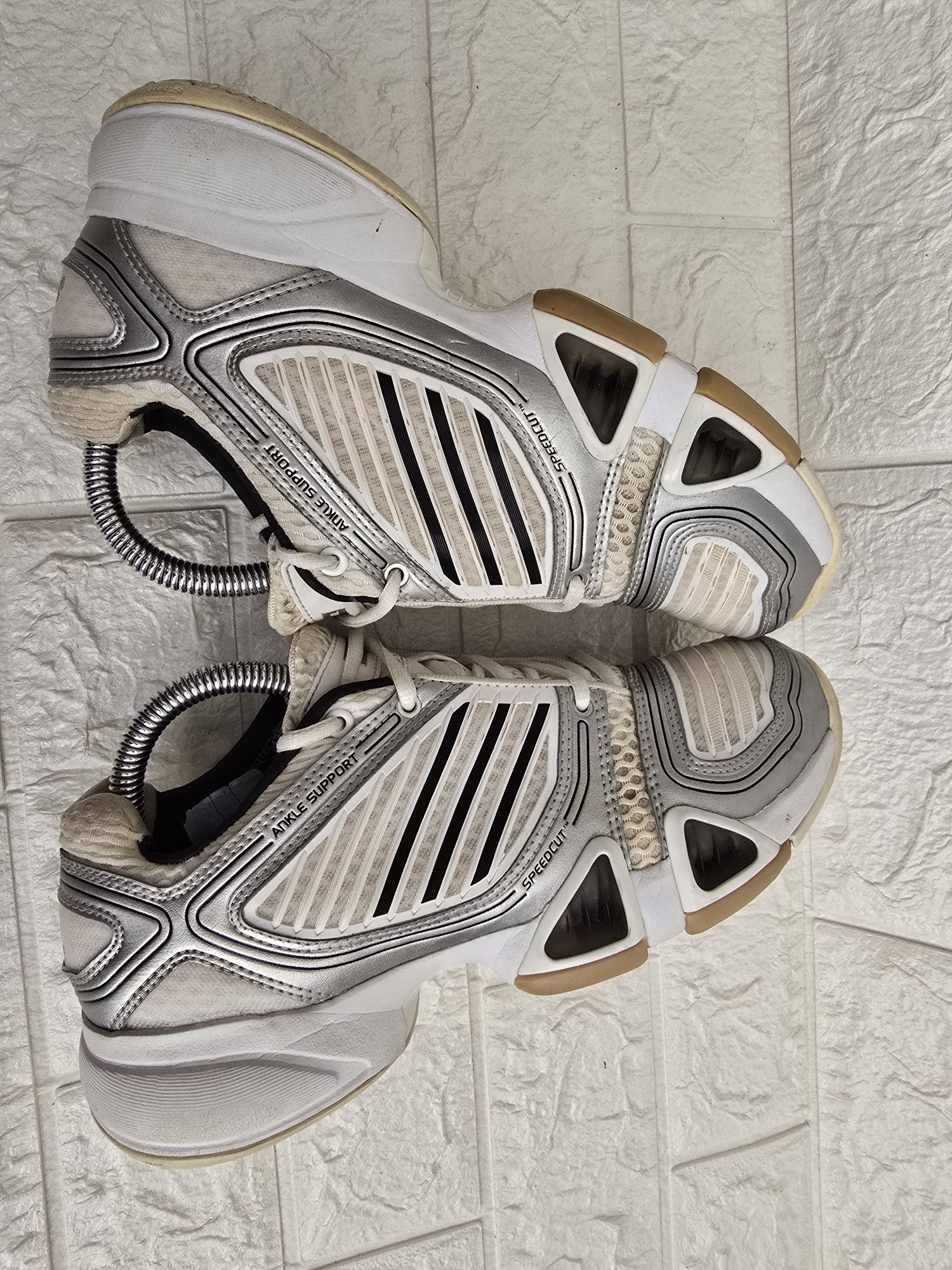 Adidas Climacool r.38