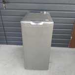 Pralka Haier 8kg 1400obr. inverter