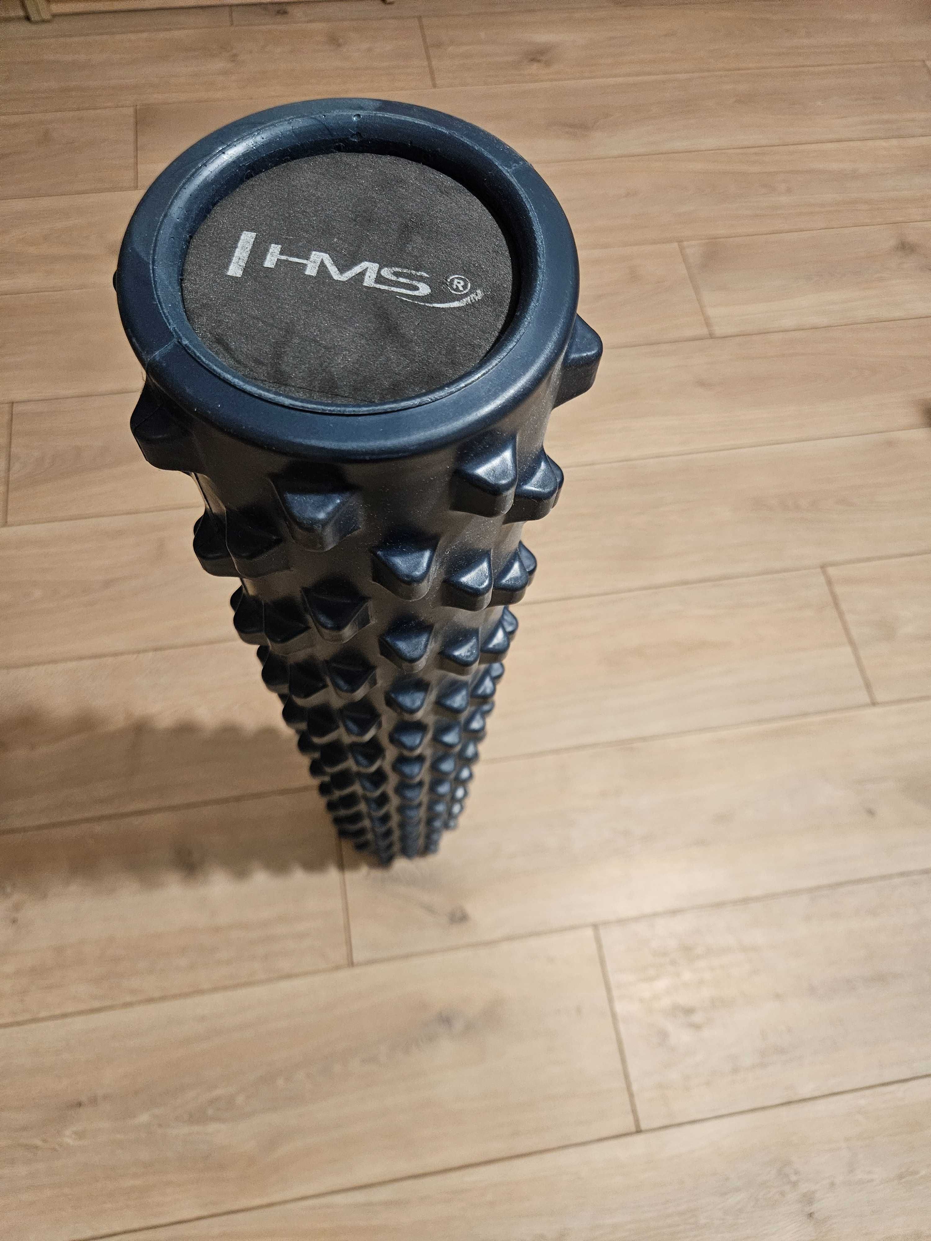 Roller do cwiczen