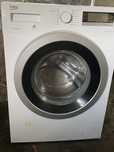 Pralka Beko WMY 71043 PL