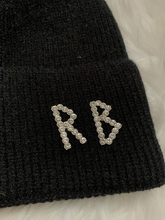 Шапка тепла