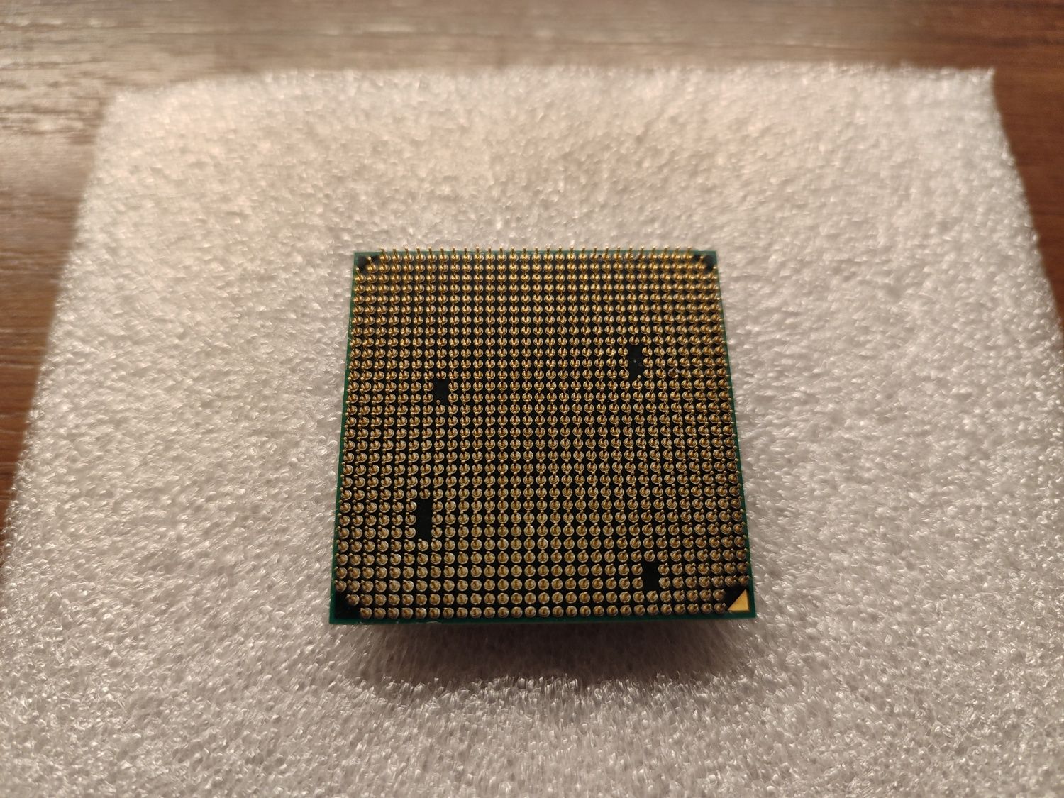 Procesor AMD Phenom II x6 1075T # jak nowy # 3GHz 3,5Ghz Turbo
