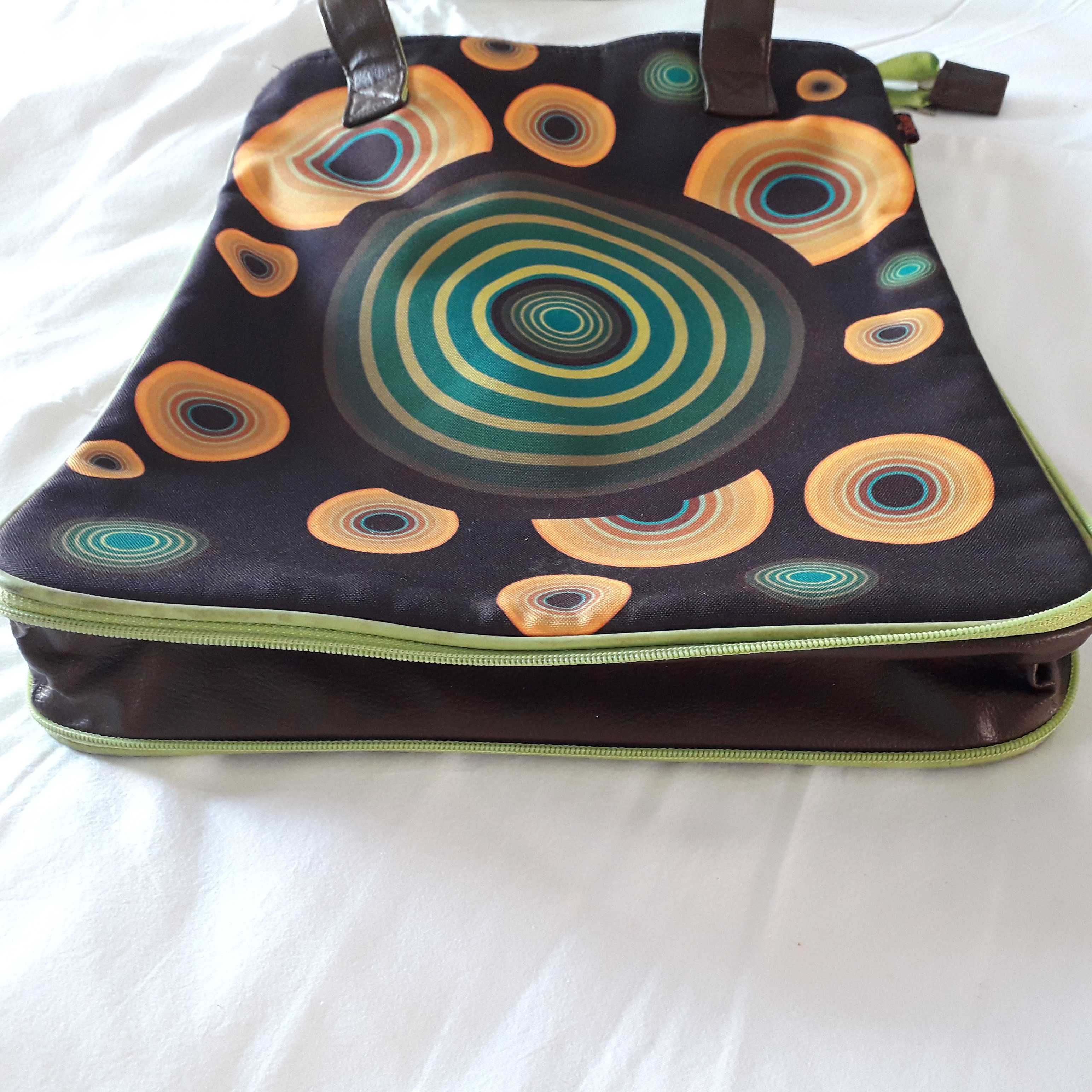 Saco 70’s Up (nº 13), edição limitada
