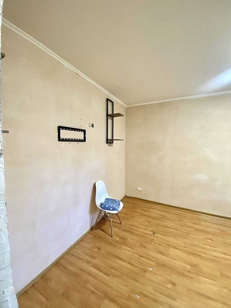 Продаж 2к квартири 56м2 ЖК Талісман біля Центрального парка