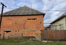 Будинок продається в селі Нове Давидково