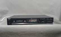 PHILIPS CD 670,odtwarzacz cd