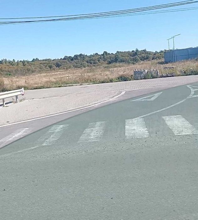 Продаж земельної ділянки, ОСГ, Сокільники