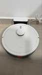 Robo aspirador xiaomi Vacuum S20