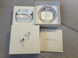Apple Air Pods Pro 2gen (jedna słuchawka)