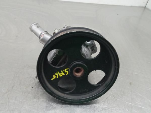 Bomba de direção OPEL Insignia A Sports Tourer (G09)