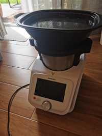 Thermomix Lidlomix