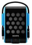 Dysk zewnętrzny HDD Adata HD720 1TB