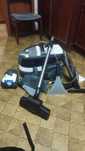 Миючий пилосос bosch