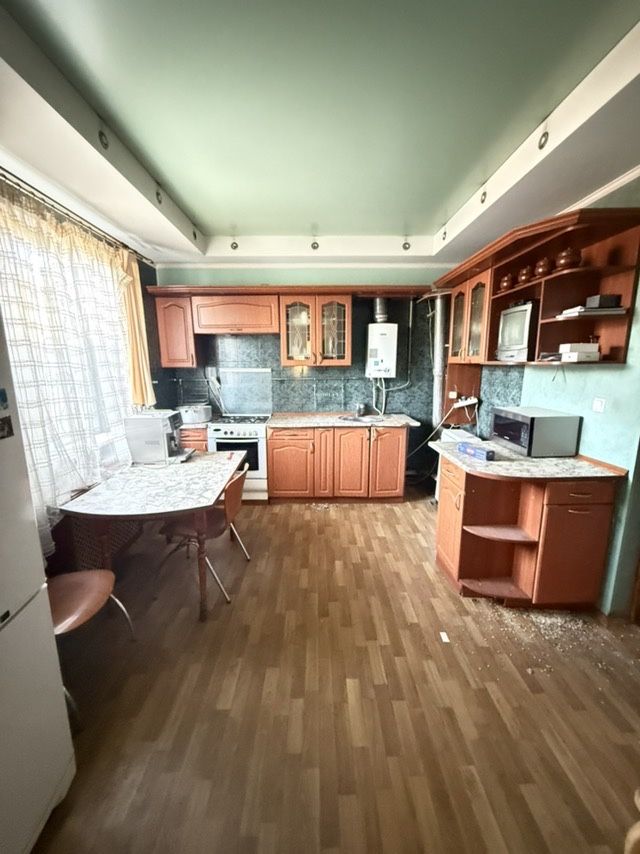 ‼️кирпичный дом‼️147м2‼️6соток‼️два гаража‼️сертификат‼️