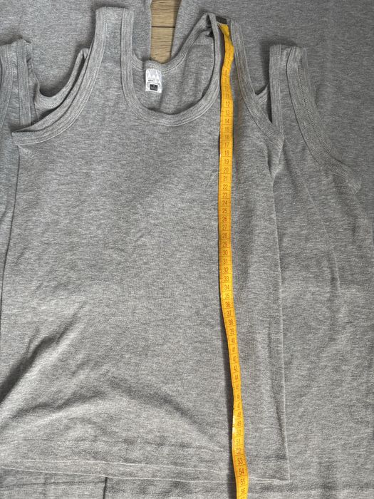 Майки для хлопчика В-во Турція