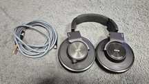 Słuchawki AKG K550 MK3