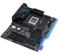 ASRock Z690 Extreme WiFi 6E+ 12100F+ 16 gb(sams b-die cl14)