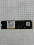 SSD Micron 2400 512GB M.2 2280 NVMe