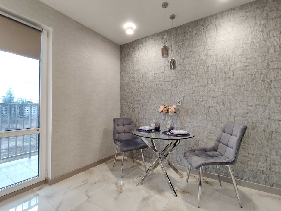 Сдам посуточно квартиру метро Сирець  ЖК “Місто Квітів”ул Тираспольска-8-555.biz.ua