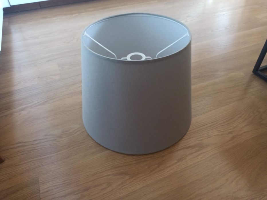 Klosz do lampy Ikea