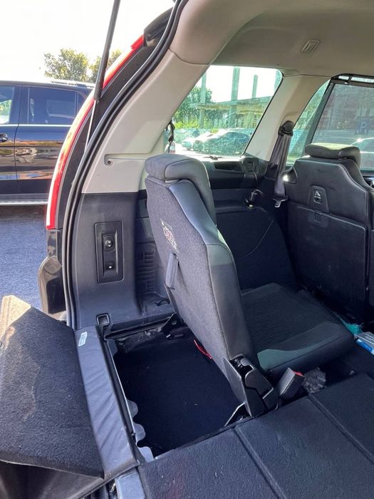 Продам Citroen C4 Picasso 2012
