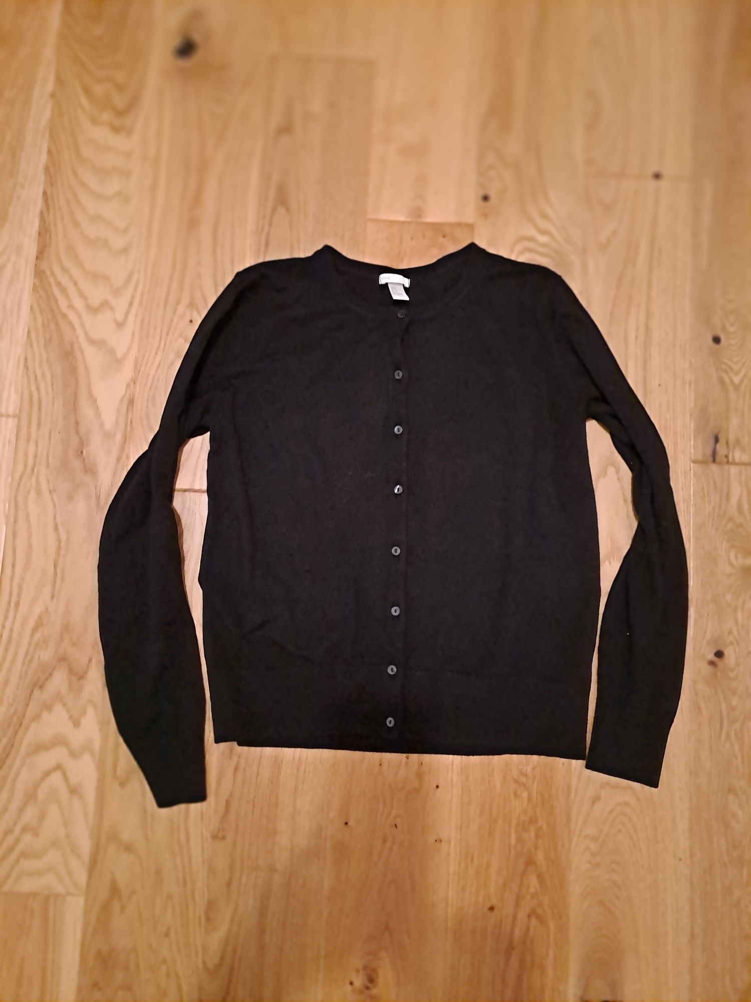 Sweter H&M rozm.M