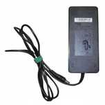2x Zasilacz impulsowy AcBell 12V 5A 60W do kamer, taśm led