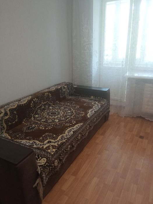 Здаю 1 к.кв. пр Центральний-3Слобідська