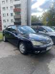 Spszedam Ford Mondeo MK3