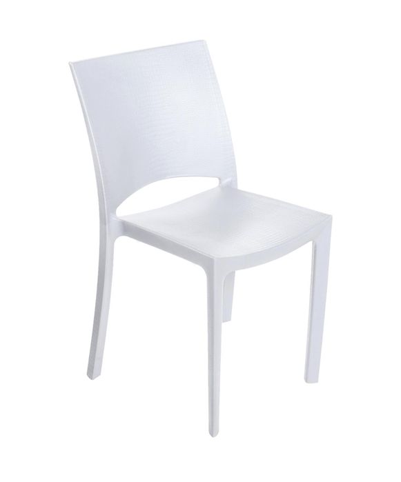 Стілець Side Grand Soleil