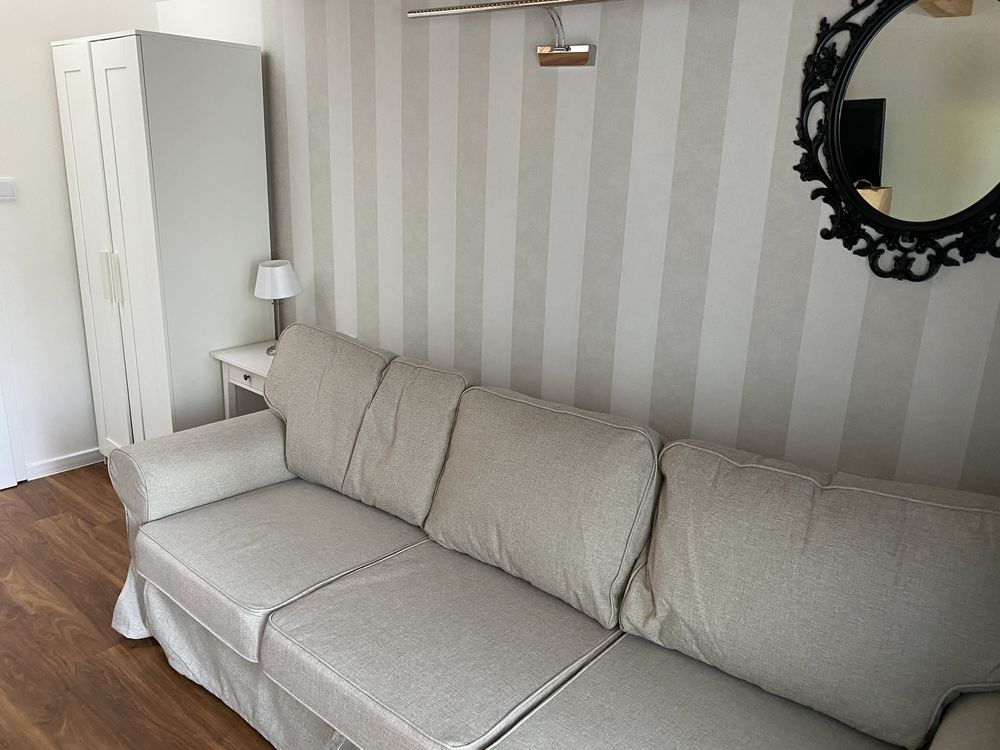 Apartament 2-4 osobowy w Dziwnówku! BASEN! Wakacje nad morzem!